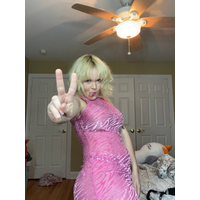 Patreon post image-47-hcKhOu1k.jpg